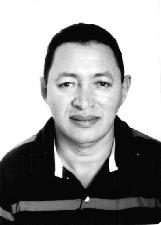 Foto de Civaldo Ribeiro de Aquino