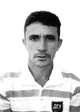Foto de ANTONIO MIGUEL RIBEIRO DE SOUSA
