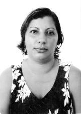 Foto de FABIANA SANTANA VIEIRA MILHOMEM