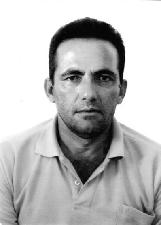 Foto de JOSE RITA DA SILVA RIBEIRO