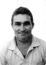 Foto de JOSÉ MARTINS DE SANTANA