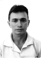 Foto de JOÃO LUIS TEIXEIRA DE SOUSA