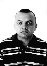 Foto de LUIZ ARTUR CARVALHO DE SOUSA MILHOMEM