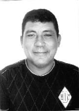 Foto de RAIMUNDO ALVES TORRES