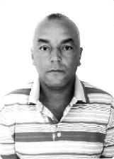 Foto de SANDIO PEREIRA DE ARAUJO
