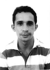 Foto de WILDEN CARLOS COELHO DOS SANTOS