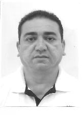 Foto de Amarildo Pinheiro Costa