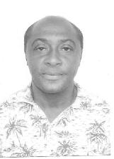 Foto de FABRICIO COSTA CORREA JUNIOR