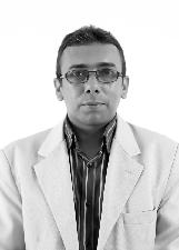 Foto de ADONES PEDRO DE OLIVEIRA FILHO