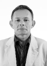 Foto de ANTONIO JOSÉ SOUSA FONSECA