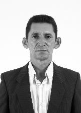 Foto de ANTONIO MOISÉS DA COSTA