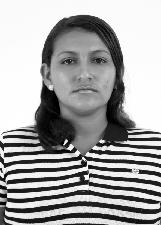 Foto de ERICA LAYLA DE AQUINO BARROS