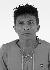 Foto de FLAVIO ARAUJO SILVA
