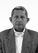 Foto de FRANCISCO FLORISBELA