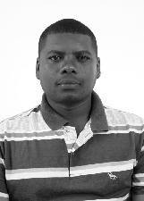 Foto de GILBERTO MALHÃO MIRANDA