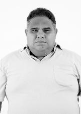 Foto de GILMARIO FRANÇA LOPES