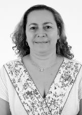 Foto de MONICA LOIOLA COÊLHO DIAS