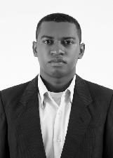 Foto de RAIMUNDO FERNANDO LOREDE DOS SANTOS