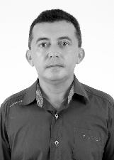 Foto de RAIMUNDO NONATO CRUZ