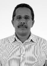 Foto de REINALDO PEREIRA DA SILVA