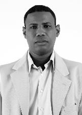 Foto de VALDEILSON SILVA CARVALHO