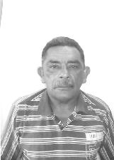 Foto de ANTONIO BASILIO BARROS