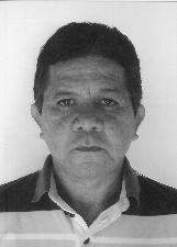 Foto de ANTONIO DA COSTA SOUSA