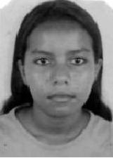 Foto de ECIELMA ALVES DE ANDRADE
