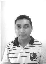 Foto de EDINALDO DOS SANTOS ARAÚJO