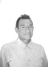 Foto de JOSÉ ARTULINO RODRIGUES DE SOUSA