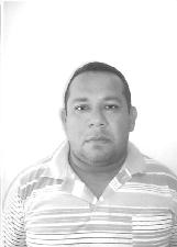Foto de JOÃO SOMBREIRA DA SILVA