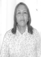 Foto de LAURA ENILDA NASCIMENTO DA SILVA