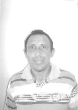 Foto de LUIS MARIO DA SILVA BOTELHO