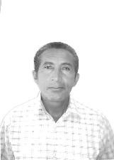 Foto de LUIZ GONZAGA FRAZÃO XAVIER