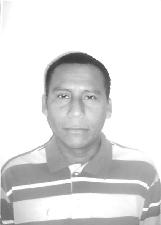Foto de NIVALDO XAVIER DE SOUSA
