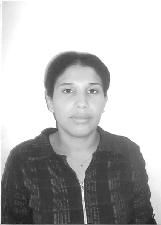 Foto de RAYANE BARROS DE SOUSA