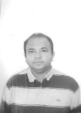 Foto de REGINALDO CARVALHO DOS SANTOS