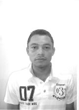 Foto de SIDRÃO SOARES DE SOUSA