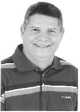 Foto de WALACE AZEVEDO MENDES