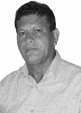 Foto de DACIO SILVA CANTANHEDE