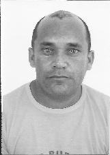Foto de FRANCISCO DAS CHAGAS SANTOS MARTINS
