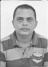 Foto de FRANCISCO MAURICIO FREIRE DE SOUSA