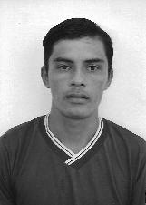 Foto de JOAO BATISTA LIMA DINIZ