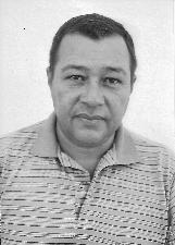 Foto de JOSE CLOVIS BASTOS NUNES
