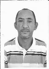 Foto de MARCOS ANTONIO DA SILVA FREIRE