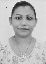 Foto de MARIA DA LUZ SOUSA DA COSTA