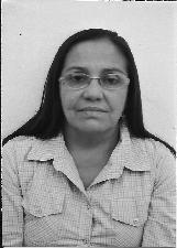 Foto de MARIA DE LOURDES COELHO DA SILVA