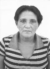 Foto de MARIA DE LOURDES MOREIRA DA SILVA