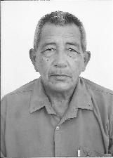 Foto de VALTER DIAS DE CARVALHO