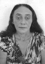 Foto de VILMA DUTRA DE OLIVEIRA